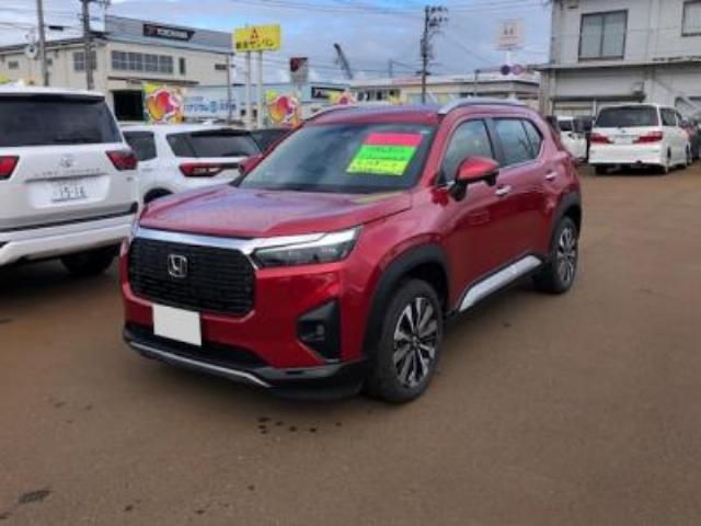 Photo of code 202510665088