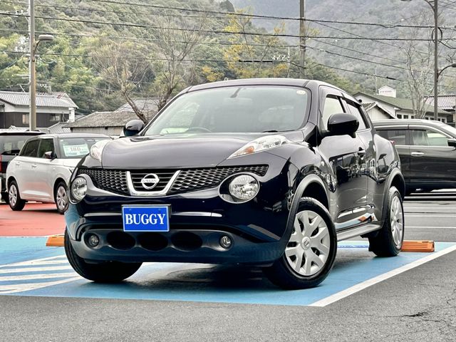 Photo of code 202510780002