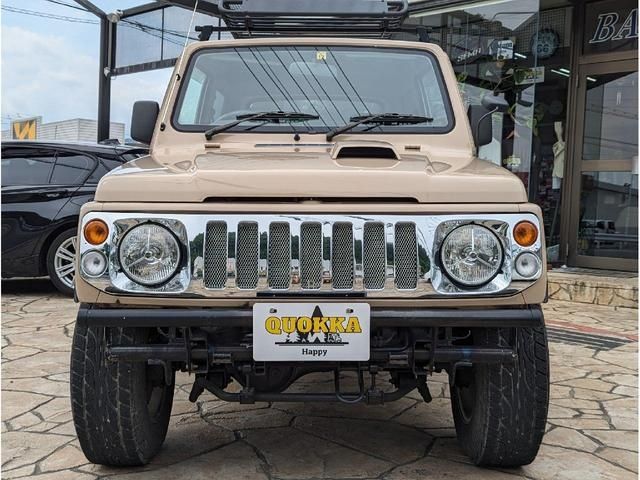 Photo of code 202510780005