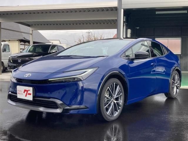 Photo of code 202510830003