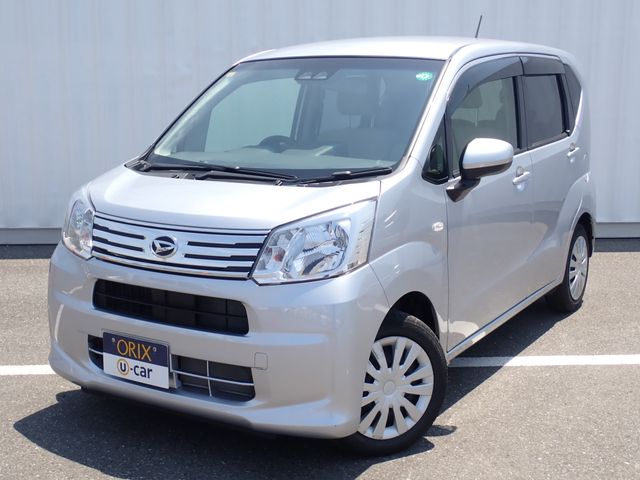 Photo of code 202510865696