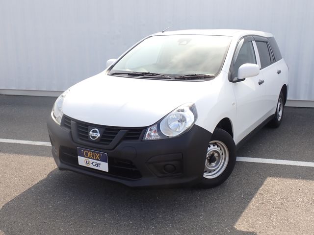 Photo of code 202510865813