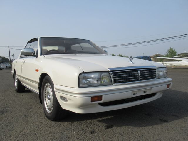 Photo of code 202511050051