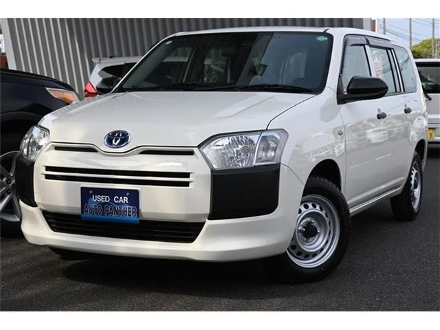 Photo of code 202511065717