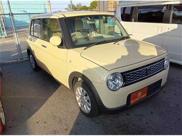 Photo of code 202511165878