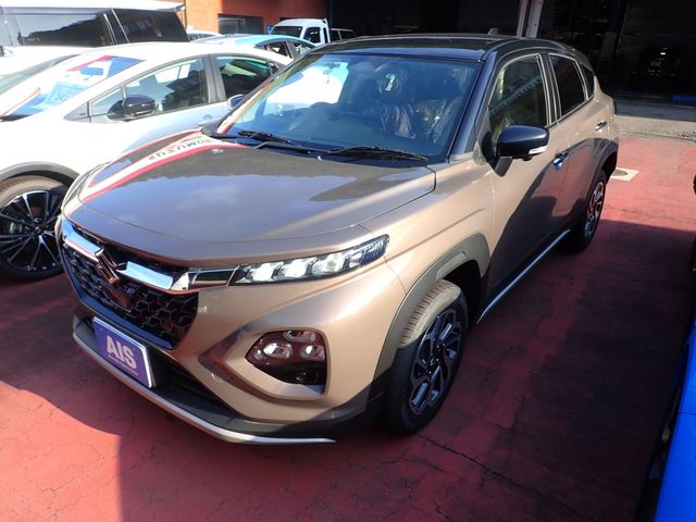 Photo of code 202511250215