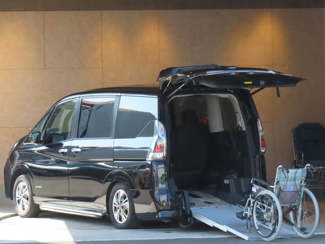 Photo of code 202511361242