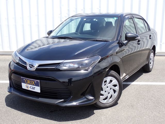 Photo of code 202511566126