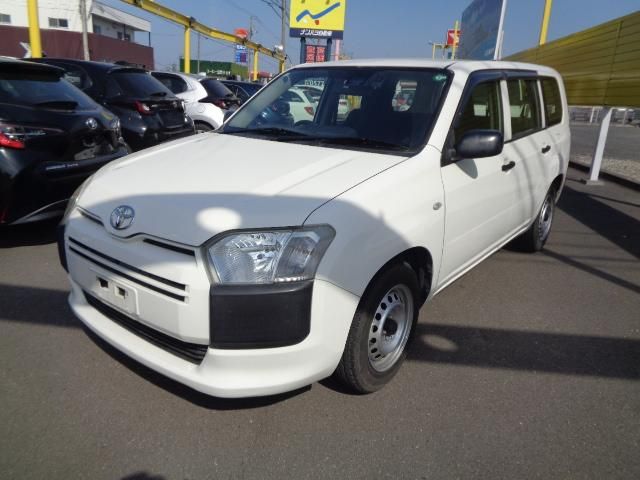 Photo of code 202511865555