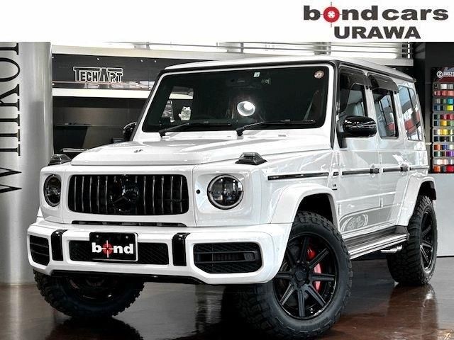 Photo of code 202512165399