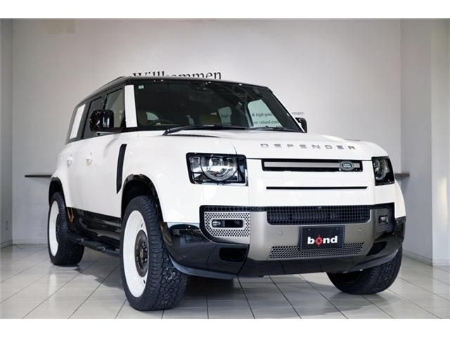 Photo of code 202512266267