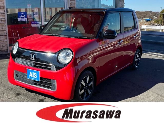 Photo of code 202512500005