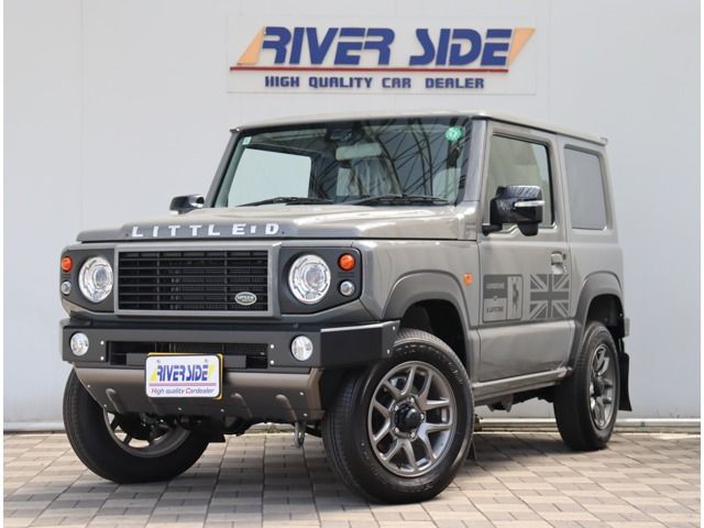 Photo of code 202512500097