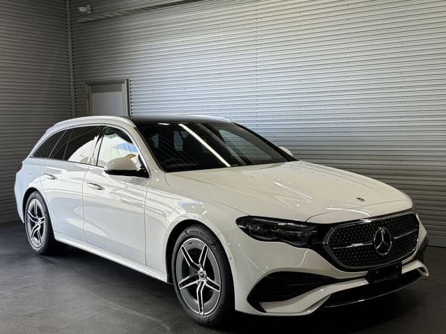 Photo of code 202512820072