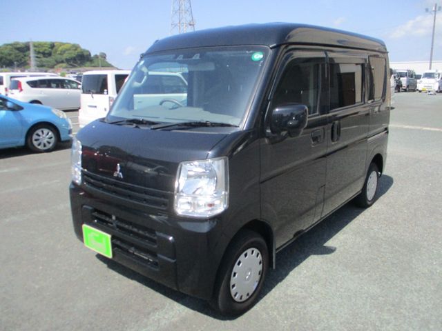 Photo of code 202512950286