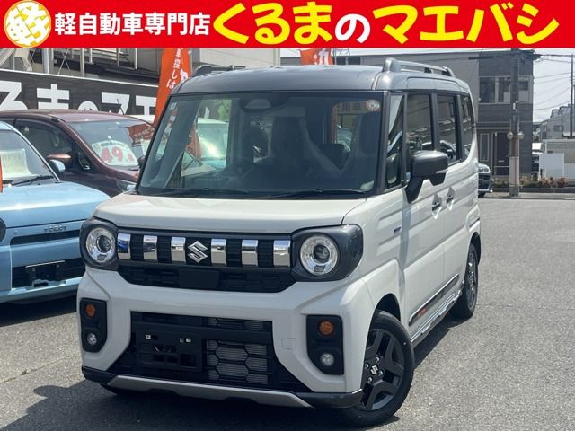 Photo of code 202512965381