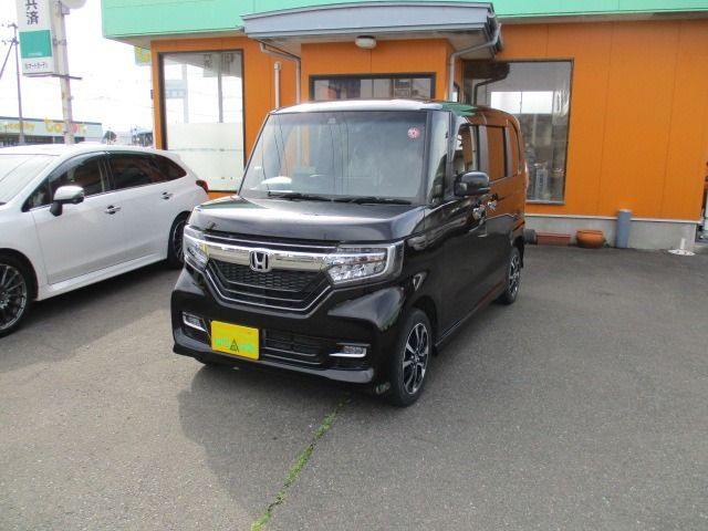 Photo of code 202513100005