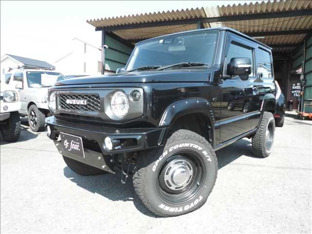 Photo of code 202513165758