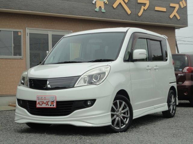 Photo of code 202513280014