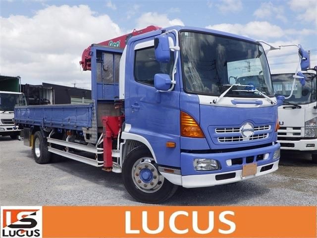 Photo of code 202513565499