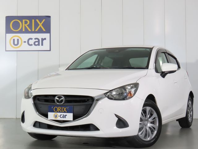 Photo of code 202513665579