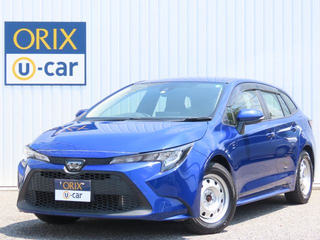 Photo of code 202513665614