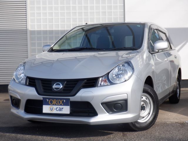 Photo of code 202513665635