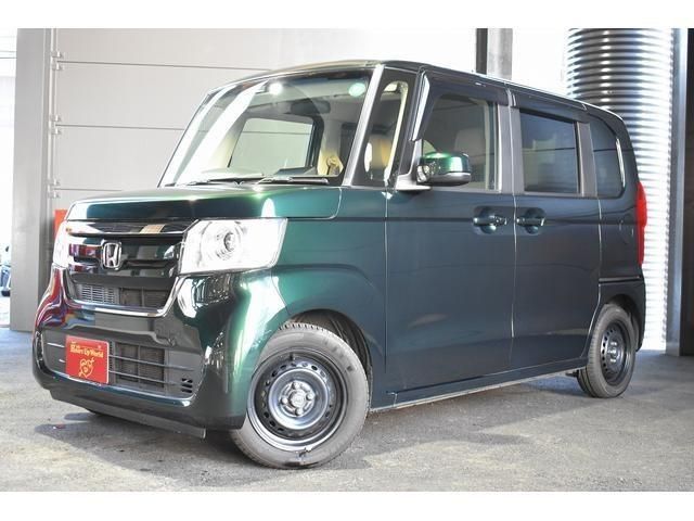 Photo of code 202513665940