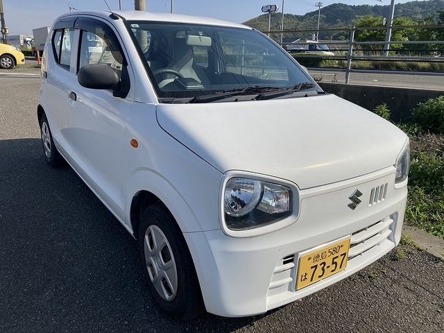 Photo of code 202513780012