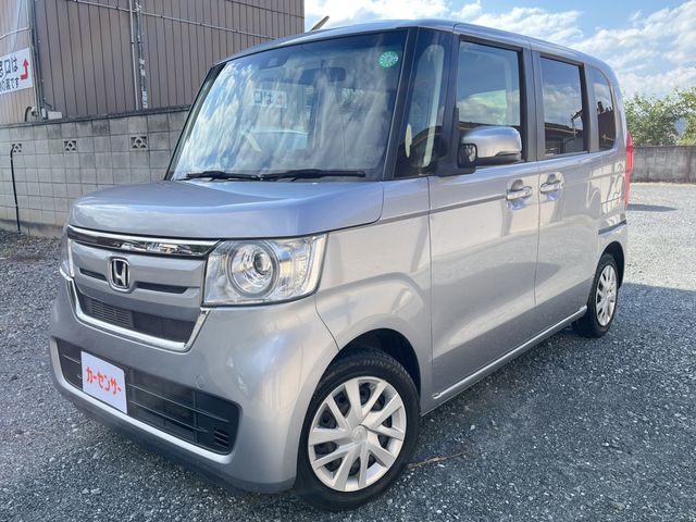 Photo of code 202513900001