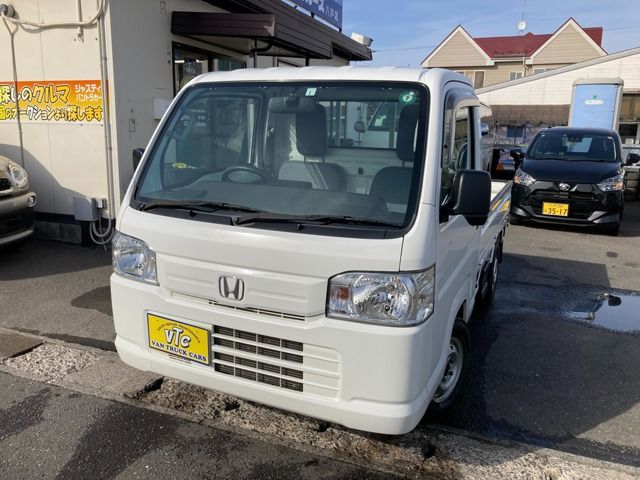 Photo of code 202514065558