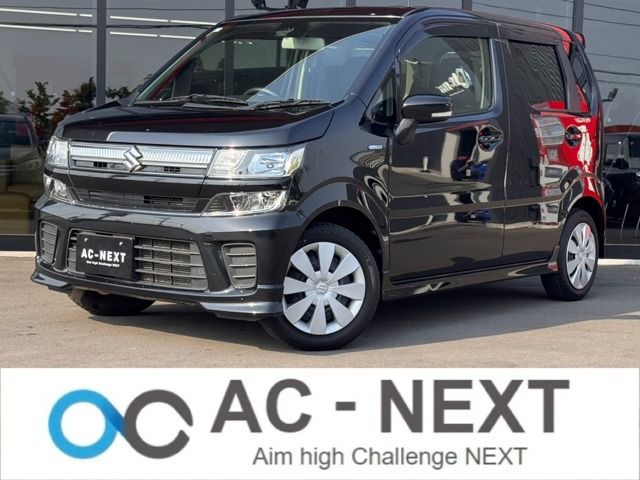 Photo of code 202514161752