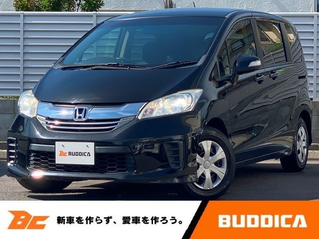 Photo of code 202514250326