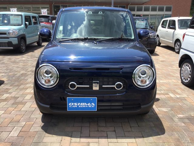 Photo of code 202514330007