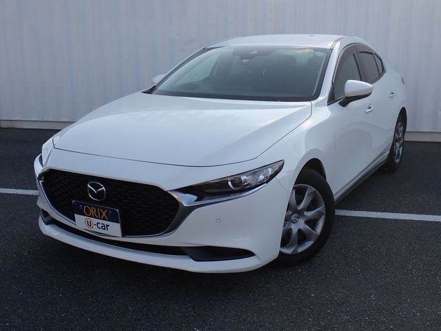 Photo of code 202514365913