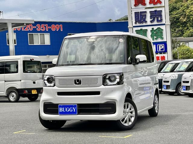 Photo of code 202514380018