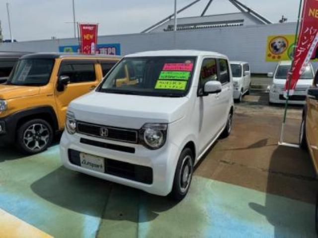 Photo of code 202514865039