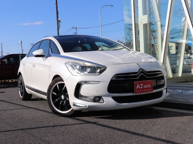 Photo of code 202514950190