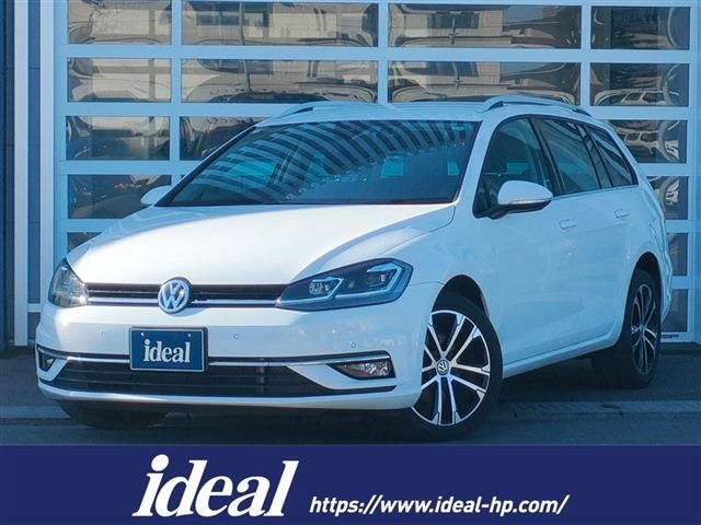 Photo of code 202515166205