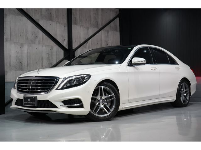 Photo of code 202515350200