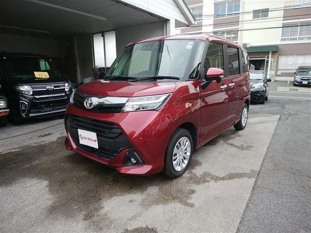 Photo of code 202515466062