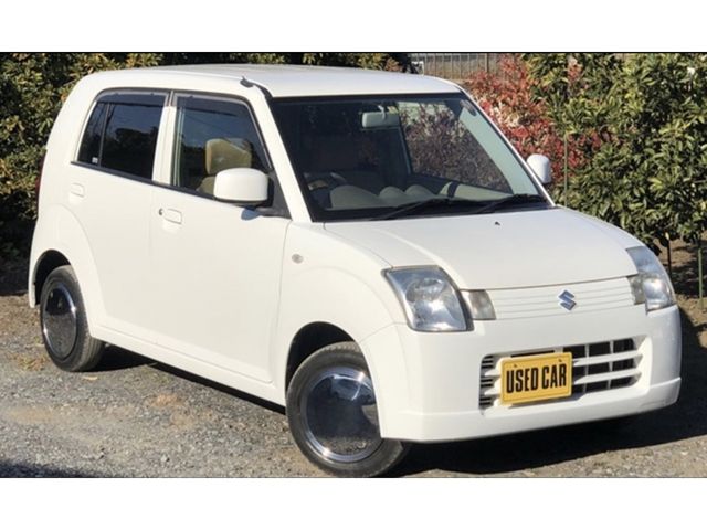 Photo of code 202515560398