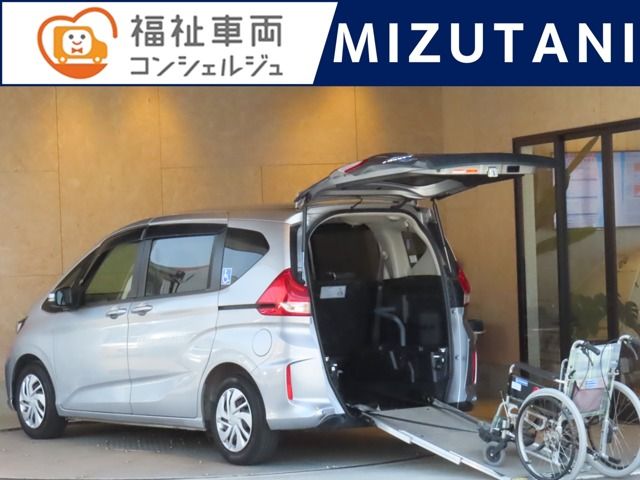 Photo of code 202515660539