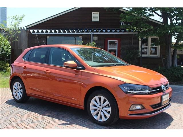 Photo of code 202515665611