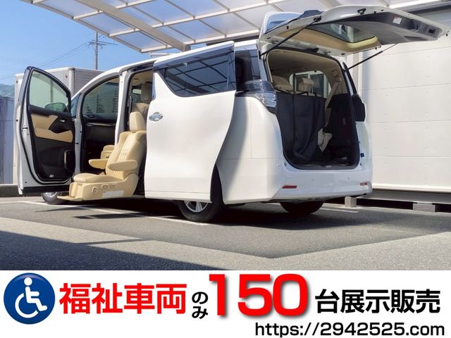 Photo of code 202515680001