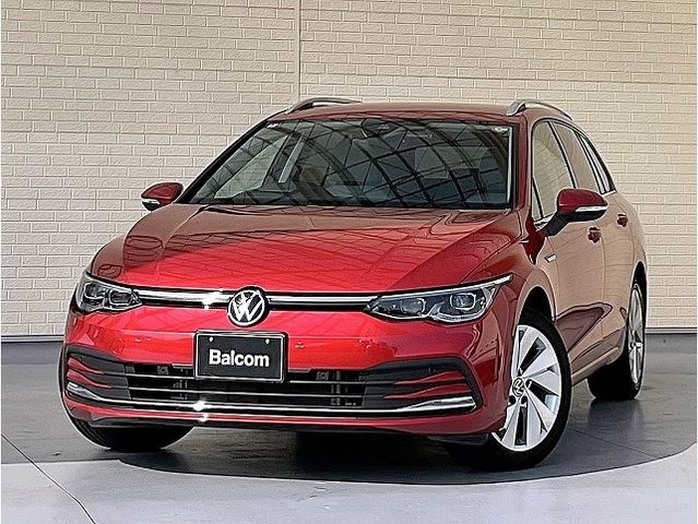 Photo of code 202515720134