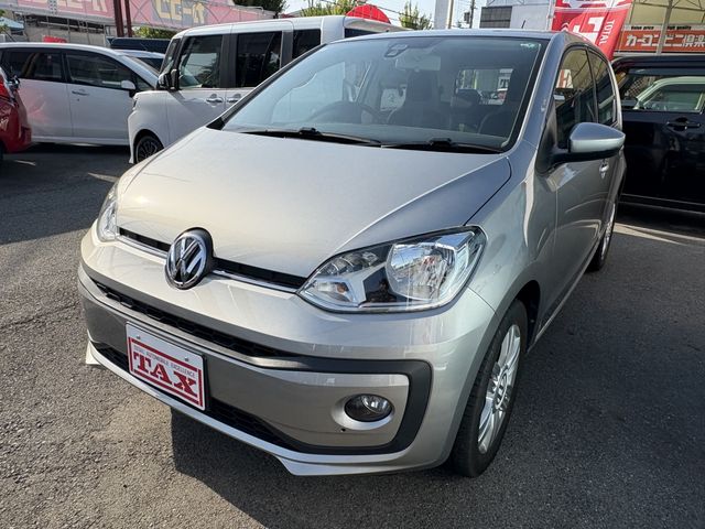 Photo of code 202516120107