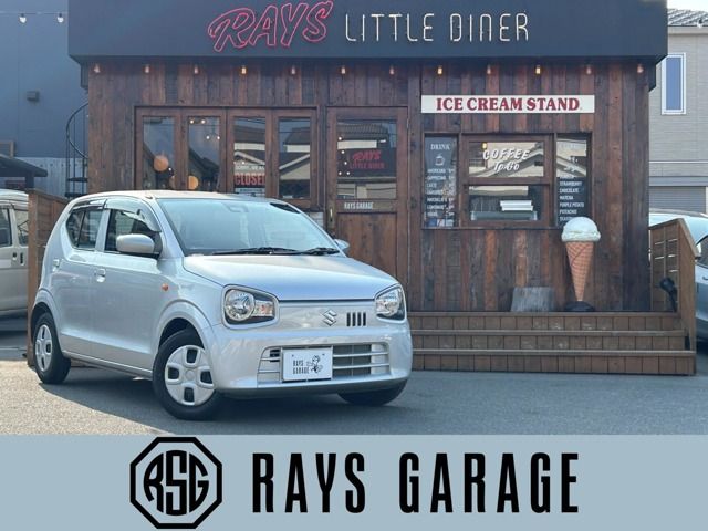 Photo of code 202516265498