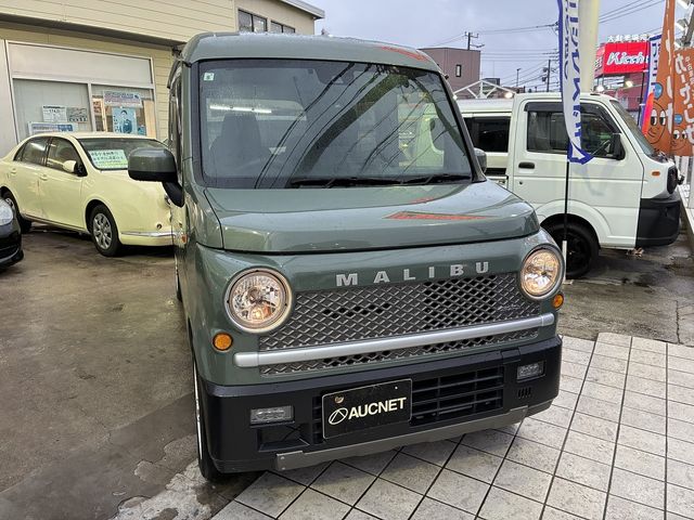 Photo of code 202516350297