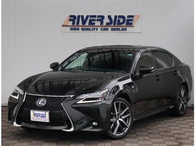 Photo of code 202516400078